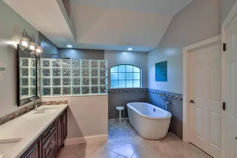 1117 Killarney Dr, Ormond Beach, FL 32174 photo 18
