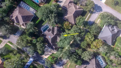 1117 Killarney Dr, Ormond Beach, FL 32174 photo 38