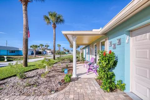 119 N Ocean Aire Ter, Ormond Beach, FL 32176 photo 6