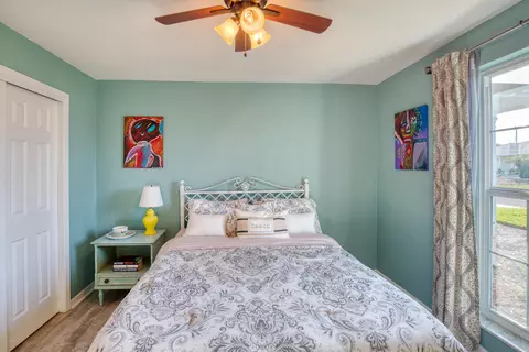 119 N Ocean Aire Ter, Ormond Beach, FL 32176 photo 35