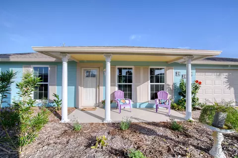 119 N Ocean Aire Ter, Ormond Beach, FL 32176 photo 5