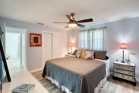 119 N Ocean Aire Ter, Ormond Beach, FL 32176 photo 31