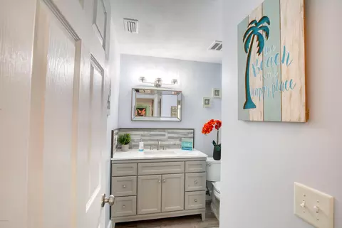 119 N Ocean Aire Ter, Ormond Beach, FL 32176 photo 27