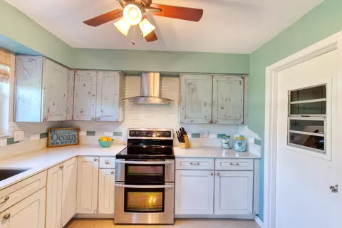 119 N Ocean Aire Ter, Ormond Beach, FL 32176 photo 22
