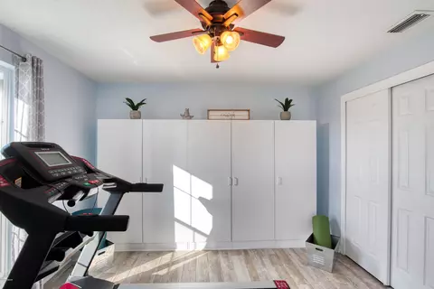 119 N Ocean Aire Ter, Ormond Beach, FL 32176 photo 38