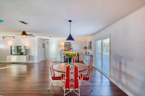 119 N Ocean Aire Ter, Ormond Beach, FL 32176 photo 24