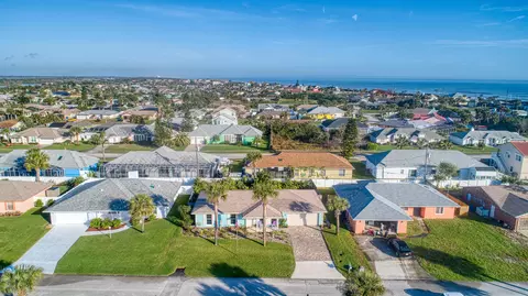 119 N Ocean Aire Ter, Ormond Beach, FL 32176 photo 50