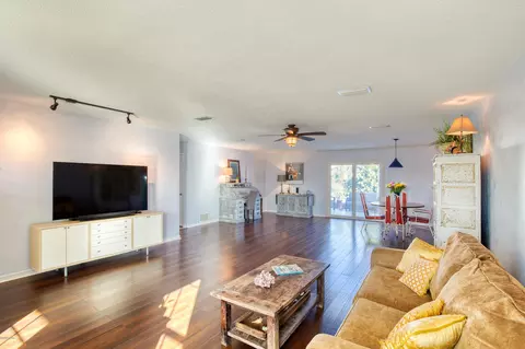 119 N Ocean Aire Ter, Ormond Beach, FL 32176 photo 12