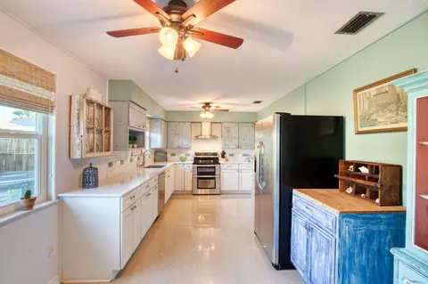 119 N Ocean Aire Ter, Ormond Beach, FL 32176 photo 19