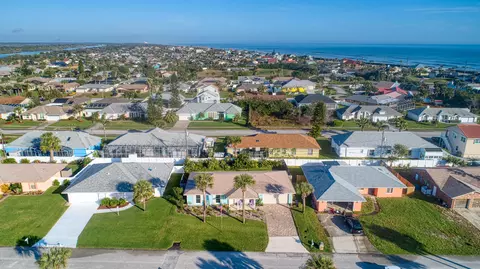 119 N Ocean Aire Ter, Ormond Beach, FL 32176 photo 51