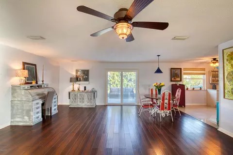119 N Ocean Aire Ter, Ormond Beach, FL 32176 photo 7