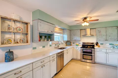 119 N Ocean Aire Ter, Ormond Beach, FL 32176 photo 21