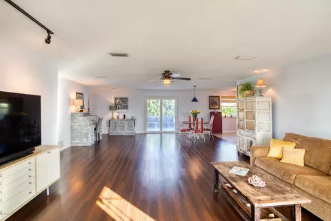 119 N Ocean Aire Ter, Ormond Beach, FL 32176 photo 9