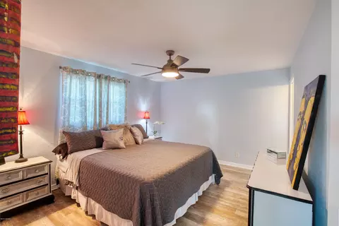 119 N Ocean Aire Ter, Ormond Beach, FL 32176 photo 30