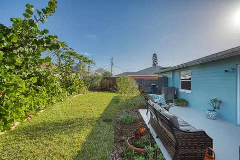 119 N Ocean Aire Ter, Ormond Beach, FL 32176 photo 45