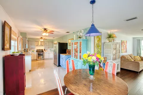 119 N Ocean Aire Ter, Ormond Beach, FL 32176 photo 18