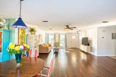 119 N Ocean Aire Ter, Ormond Beach, FL 32176 photo 16