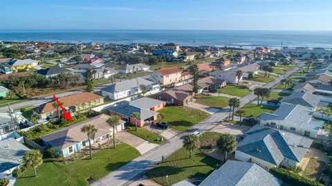 119 N Ocean Aire Ter, Ormond Beach, FL 32176 photo 55