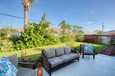119 N Ocean Aire Ter, Ormond Beach, FL 32176 photo 40