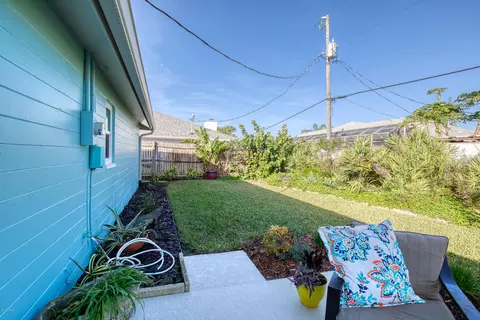 119 N Ocean Aire Ter, Ormond Beach, FL 32176 photo 41
