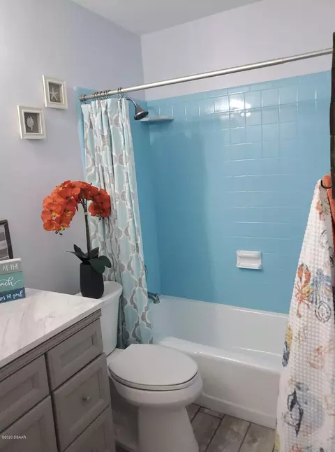 119 N Ocean Aire Ter, Ormond Beach, FL 32176 photo 29