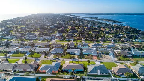 119 N Ocean Aire Ter, Ormond Beach, FL 32176 photo 47
