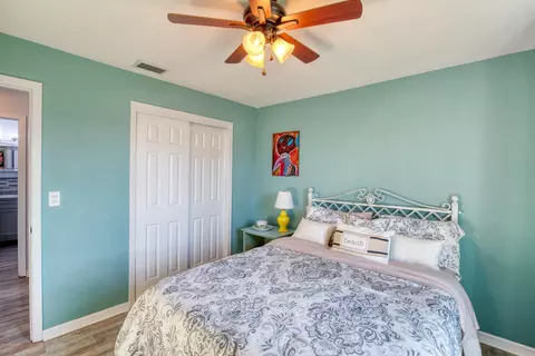 119 N Ocean Aire Ter, Ormond Beach, FL 32176 photo 36