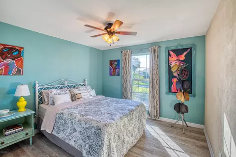 119 N Ocean Aire Ter, Ormond Beach, FL 32176 photo 34