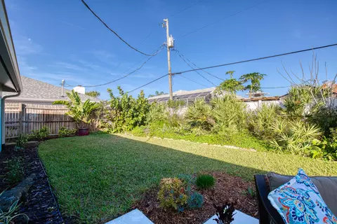 119 N Ocean Aire Ter, Ormond Beach, FL 32176 photo 42