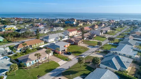 119 N Ocean Aire Ter, Ormond Beach, FL 32176 photo 54