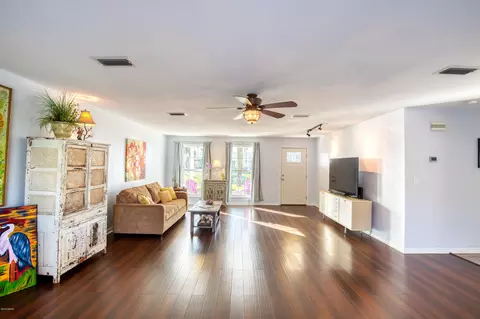 119 N Ocean Aire Ter, Ormond Beach, FL 32176 photo 10