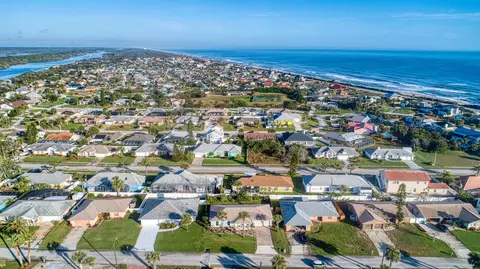 119 N Ocean Aire Ter, Ormond Beach, FL 32176 photo 52
