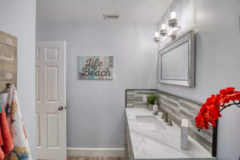 119 N Ocean Aire Ter, Ormond Beach, FL 32176 photo 28