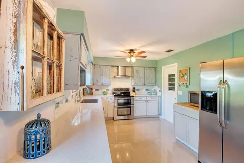 119 N Ocean Aire Ter, Ormond Beach, FL 32176 photo 20