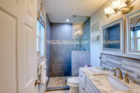 119 N Ocean Aire Ter, Ormond Beach, FL 32176 photo 33