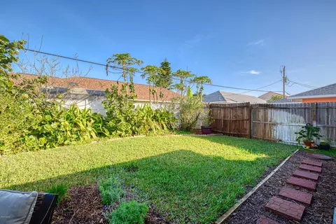 119 N Ocean Aire Ter, Ormond Beach, FL 32176 photo 43