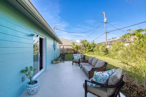 119 N Ocean Aire Ter, Ormond Beach, FL 32176 photo 46