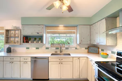 119 N Ocean Aire Ter, Ormond Beach, FL 32176 photo 23