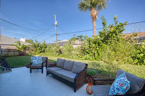 119 N Ocean Aire Ter, Ormond Beach, FL 32176 photo 44