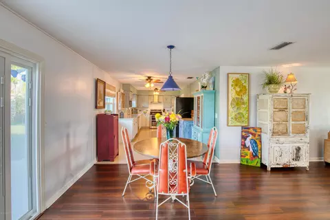 119 N Ocean Aire Ter, Ormond Beach, FL 32176 photo 17