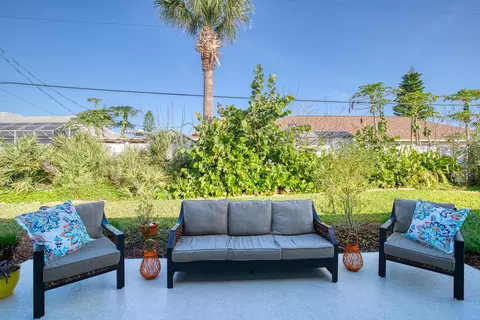 119 N Ocean Aire Ter, Ormond Beach, FL 32176 photo 39