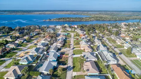 119 N Ocean Aire Ter, Ormond Beach, FL 32176 photo 58