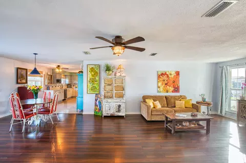 119 N Ocean Aire Ter, Ormond Beach, FL 32176 photo 14