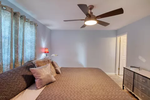 119 N Ocean Aire Ter, Ormond Beach, FL 32176 photo 32