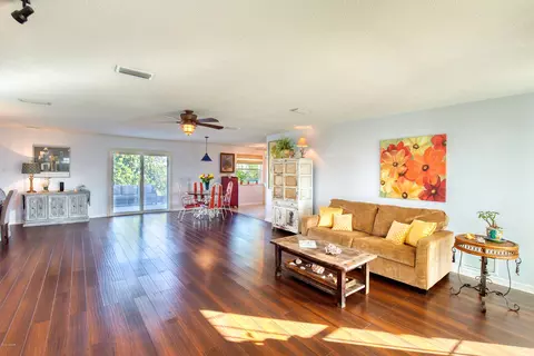 119 N Ocean Aire Ter, Ormond Beach, FL 32176 photo 8