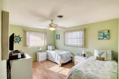 503 N Halifax Dr, Ormond Beach, FL 32176 photo 17