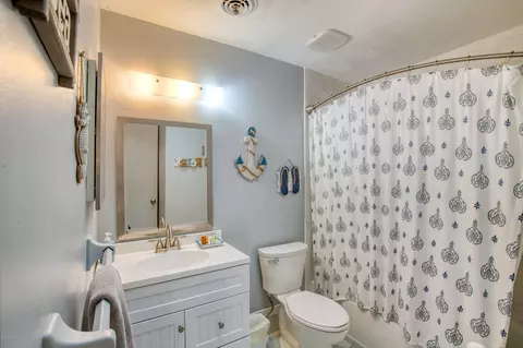 503 N Halifax Dr, Ormond Beach, FL 32176 photo 15