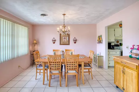 503 N Halifax Dr, Ormond Beach, FL 32176 photo 8