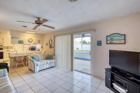 503 N Halifax Dr, Ormond Beach, FL 32176 photo 10
