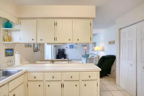 503 N Halifax Dr, Ormond Beach, FL 32176 photo 22